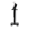 mini hifu facial treatment 4d lifting machine